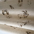 Hokkoh Linen | Cotton - ‘Usagi' (Rabbit)
